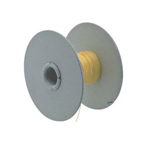 WIRE-WRAP TRD 0.05mm²  0.25mm RD PR. METER