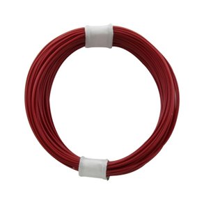 BLD MONTERINGSLEDNING RD 0.04mm 10m FLERKORET