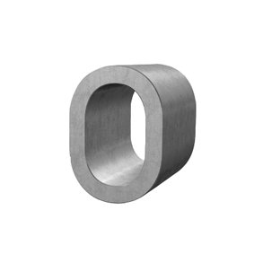 WIRELSE RR TIL CRIMP 3.5x13mm