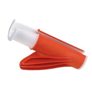 Vrktj orange for 8mm kabelslange Cable eater