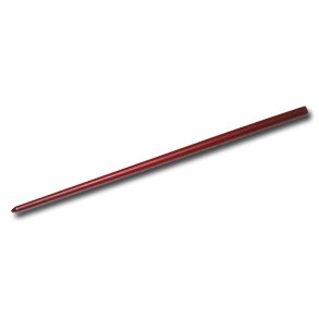 KABELMARKERINGSVRKTJ PA02/3 100mm