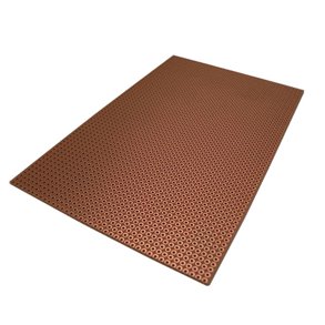 MODULPRINT FR2 160x100mm 2.54 ER