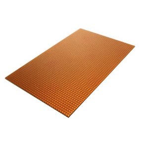 MODULPRINT FR2 160x100mm 2.54 BANER