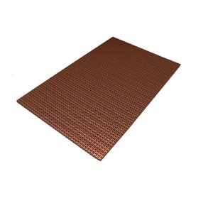 MODULPRINT 160x100mm BRUDTE BANER