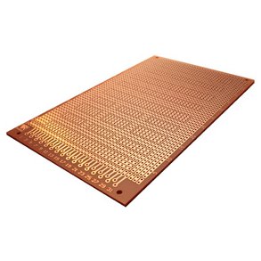 MODULPRINT 160x100mm Nr922