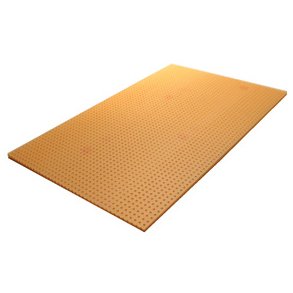 MODULPRINT 160x100mm uden kobber