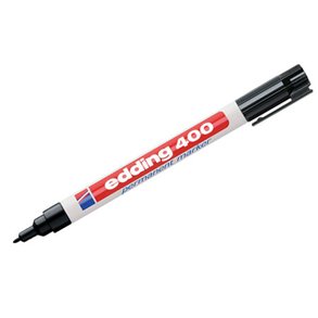 PRINTTUSCH �TSEFAST 1.0mm