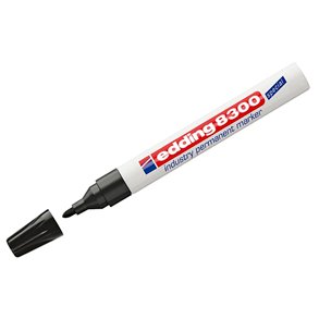 PRINTTUSCH TSEFAST 1.5mm