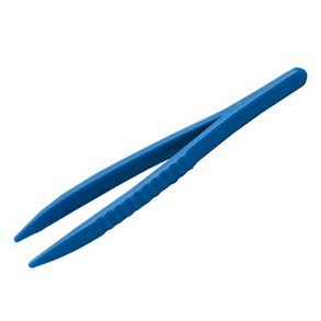 NYLON PINCET FOR TSEVSKE