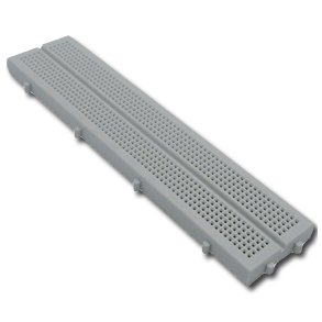 LABBOARD m. 640 HULLER