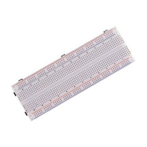 LABBOARD m. 830 HULLER