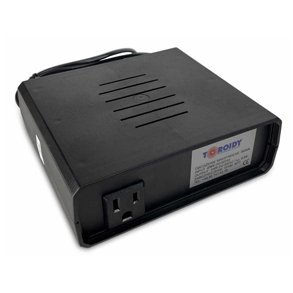 OMFORMER 230Vac-110Vac 200W