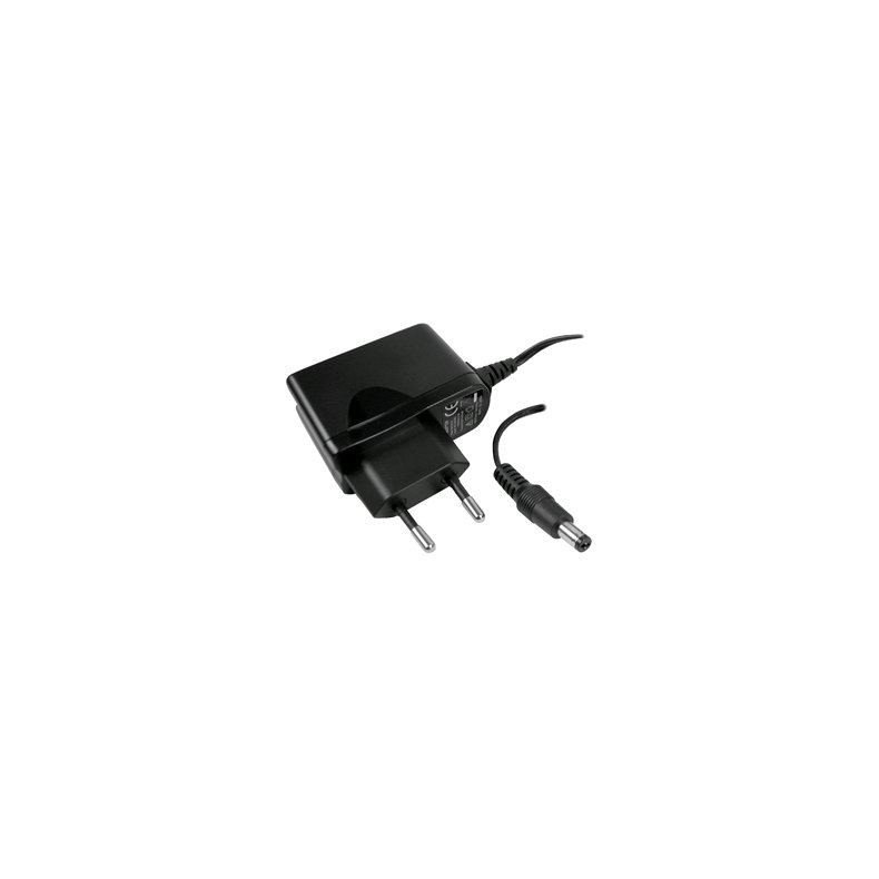 SWITCH-MODE 230Vac/5Vdc 1.5A 7.5W STRMFORSYNING