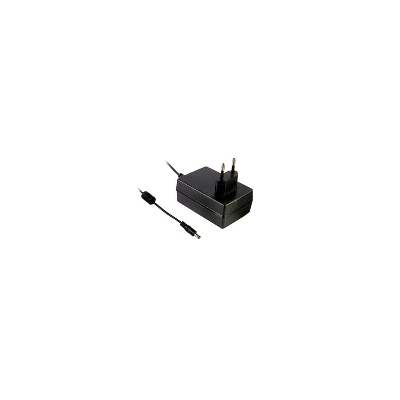 SWITCH-MODE 230Vac/12Vdc 3A 36W STRMFORSYNING