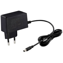 Switch-Mode str�mforsyning 230Vac/24Vdc 1.5A 36W