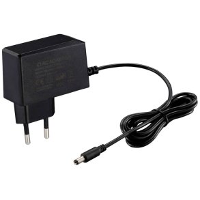 Switch-Mode str�mforsyning 230Vac/24Vdc 1.5A 36W