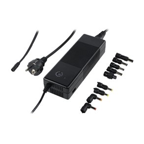 SWITCH-MODE 230Vac/12-24Vdc 150W STR�MFORSYNING