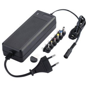 SWITCH-MODE 230Vac/9-24Vdc 60W STR�MFORSYNING (MAX 3.3A)