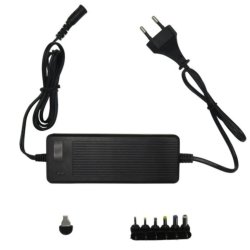 SWITCH-MODE 230Vac/6-16Vdc 60W STRMFORSYNING