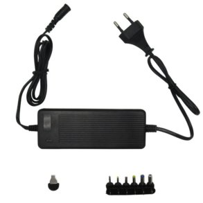 SWITCH-MODE 230Vac/6-16Vdc 60W STR�MFORSYNING