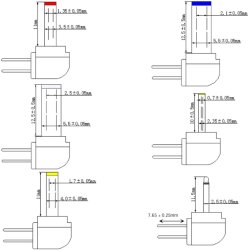 SWITCH-MODE 230Vac/6-16Vdc 60W STRMFORSYNING