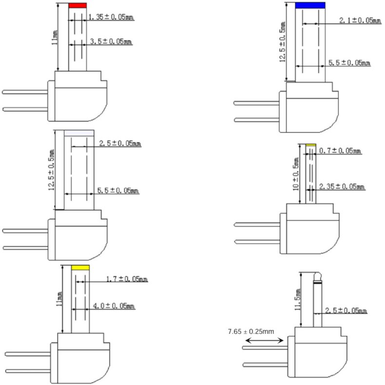 SWITCH-MODE 230Vac/6-16Vdc 60W STRMFORSYNING