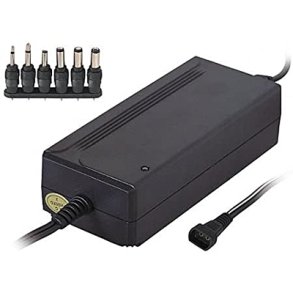 SWITCH-MODE 230Vac/5-15Vdc 36W STR�MFORSYNING