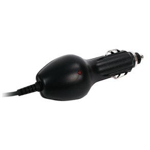 DC/DC KONVERTER TIL BIL 12V TIL 5V 1A