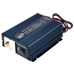 INVERTER 12Vdc IND 230Vac 150W SINUS UD