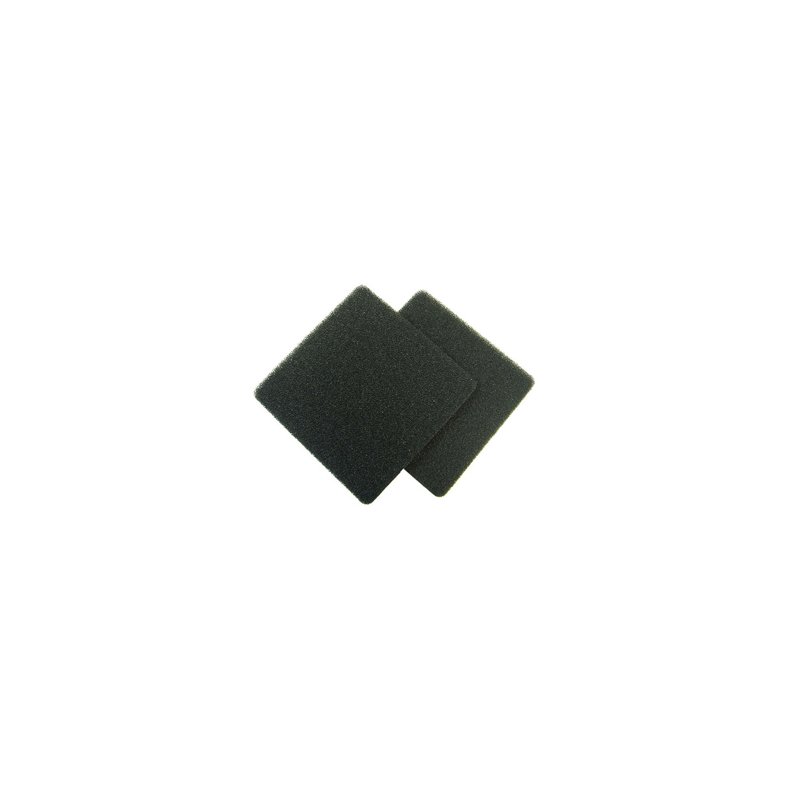 ERSTATNINGSFILTER FOR 7772.120 120x120mm