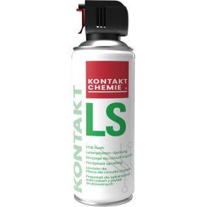 KONTAKT LS PCB FLUSHING 500ml