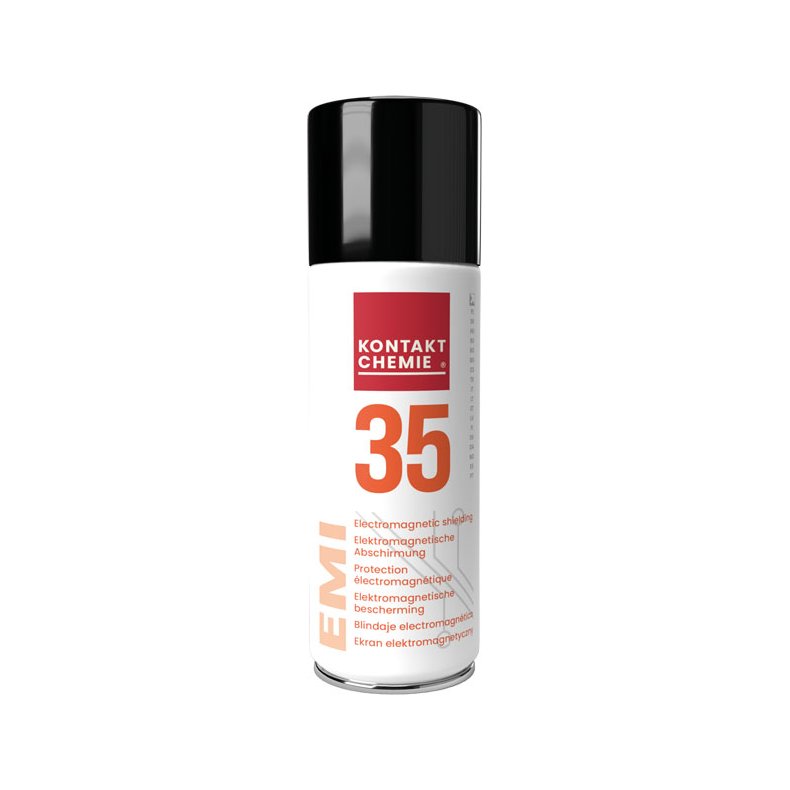 EMI 35 Ledende beskyttelse 200ml