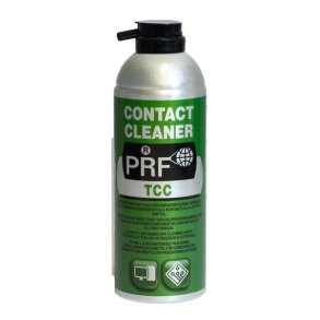 Kontakt specialrens 400ml