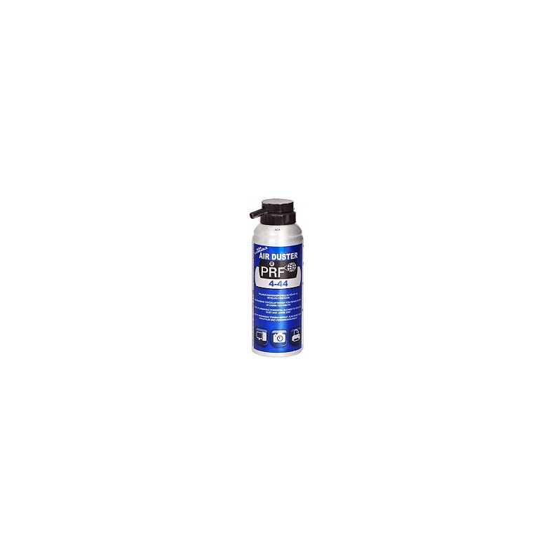 TRYKLUFT SPRAY 165ml BRNDBAR