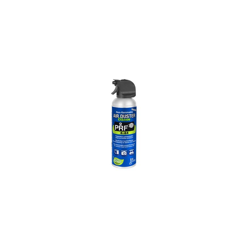 TRYKLUFT SPRAY 405ml IKKE BRNDBAR