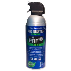 Trykluft spray 520ml ikke brndbar