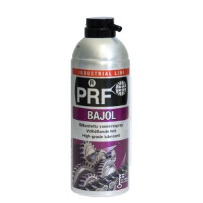 VASELINESPRAY PRF-BAJOL 400ml