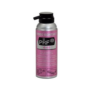 VIDEO 90 RENSESPRAY 200ml