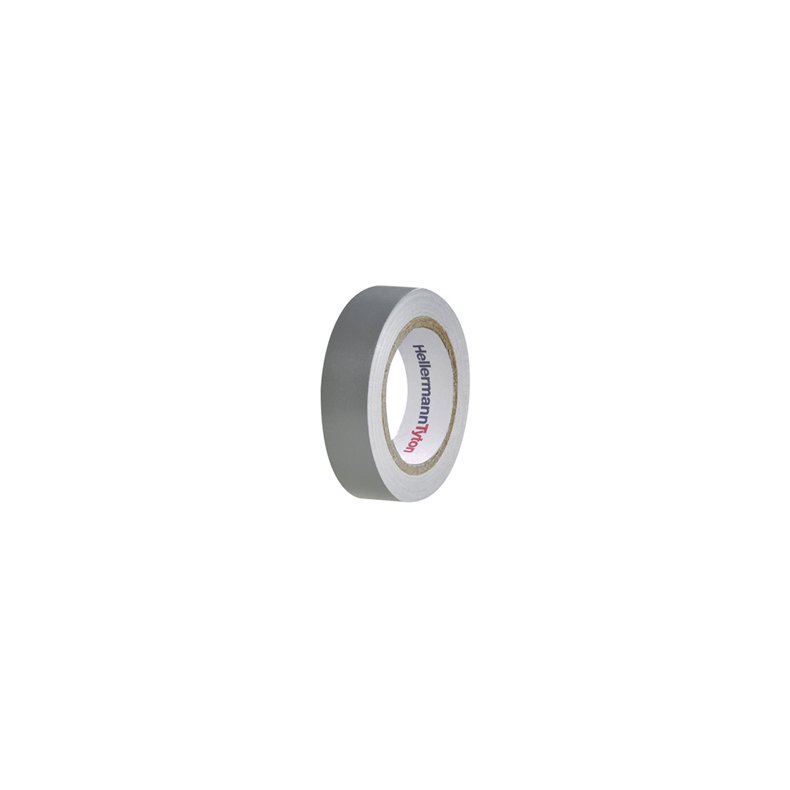 ISOLERTAPE 10m x 15mm GR