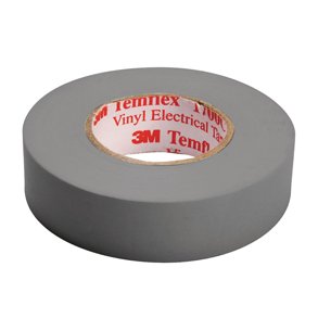 TEMFLEXTAPE 3M 10m x 15mm GR
