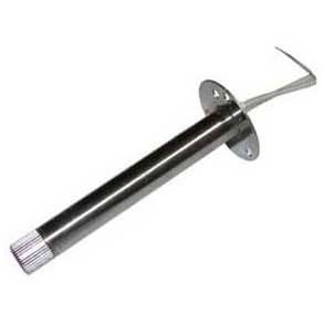 VARMEELLEMENT FOR LODDEKOLBE 7900ST