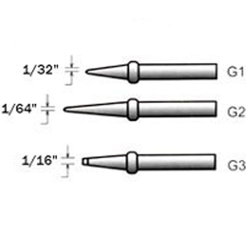 LODDESPIDS G3 1.6mm FOR 7900ST/7902S