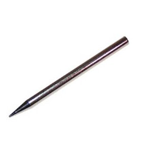 LODDESPIDS FOR 7901.60 FIN