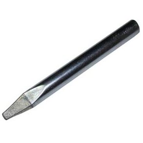 LODDESPIDS 4mm FOR 7901.100