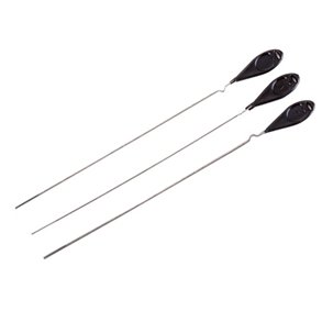 RENSEPIND  1.2mm TIL ZD-8915 UDLODDESTATION