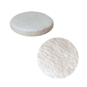 FILTER  16.8mm TIL ZD-8915 UDLODDESTATION