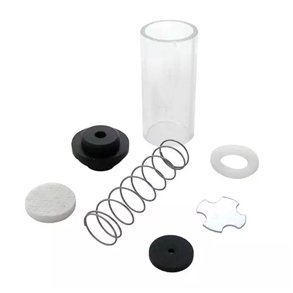 GLASRR TIL ZD-8915 UDLODDESTATION