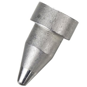 Spids 1.0mm til udloddestation ZD-971 ZD-8919B ZD-8925 ZD-8965