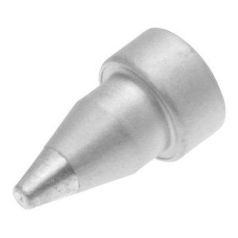 Spids 0.8mm til udloddestation ZD-971 ZD-8919B ZD-8925 ZD-8965