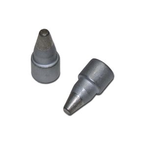 Spids1.0mm til udloddestation ZD-8915